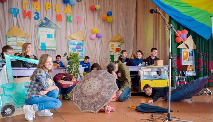 Конкурс нестандартные ситуации для конкурса Конкурс «Ситуации»